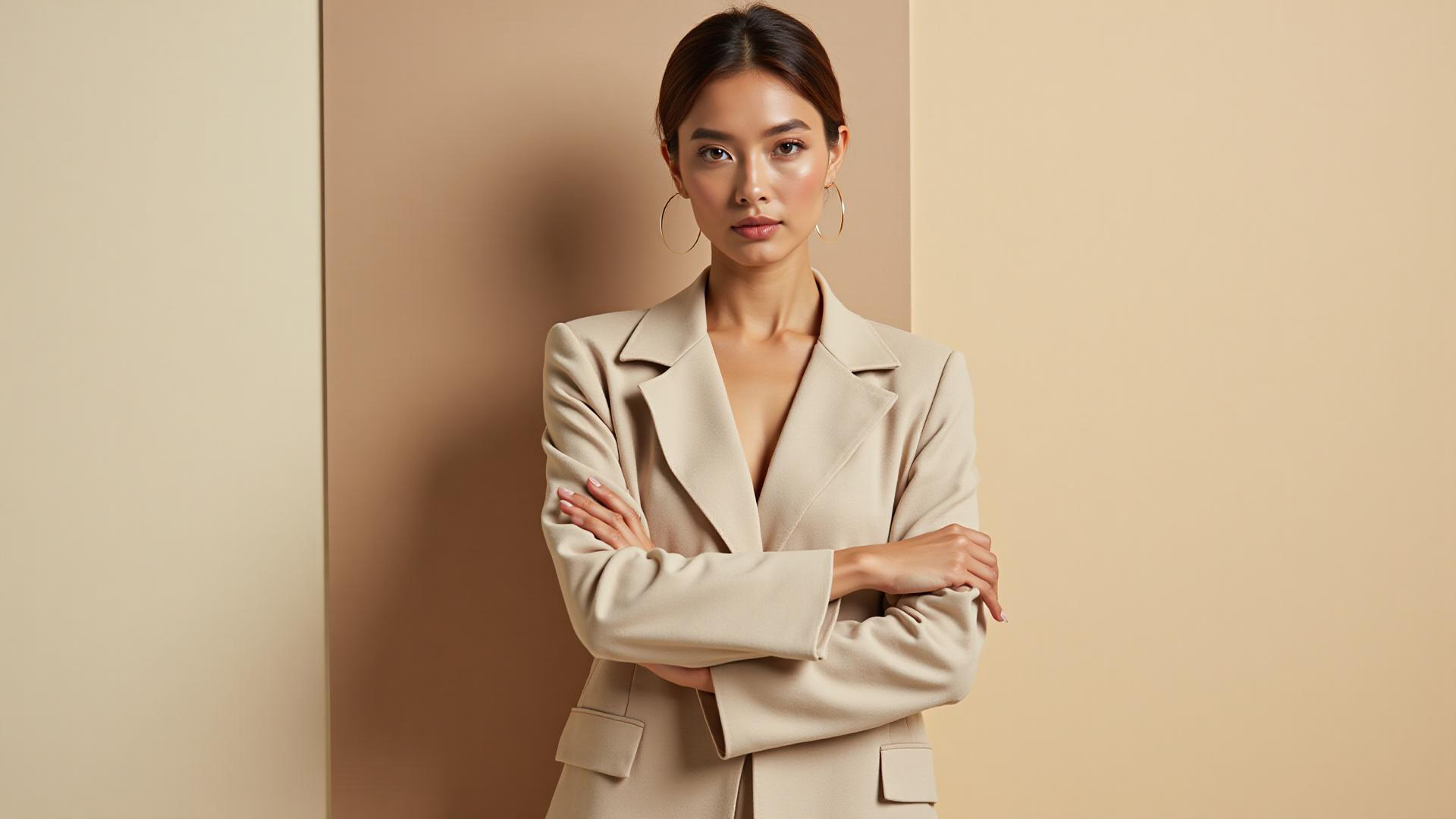 Estilo Chique - Moda Elegante